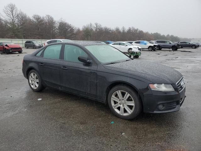 Photo 3 VIN: WAUBFAFL9AN050668 - AUDI A4 