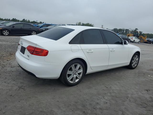 Photo 2 VIN: WAUBFAFL9BN023245 - AUDI A4 PREMIUM 