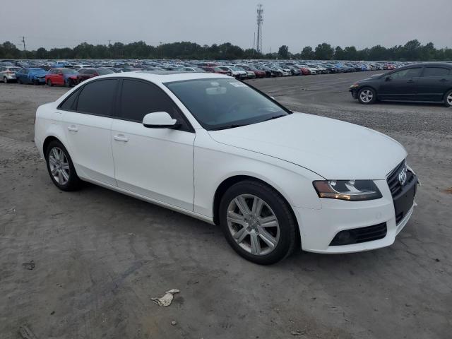 Photo 3 VIN: WAUBFAFL9BN023245 - AUDI A4 PREMIUM 