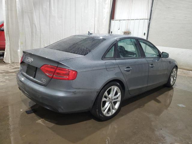 Photo 2 VIN: WAUBFAFL9CA011413 - AUDI A4 