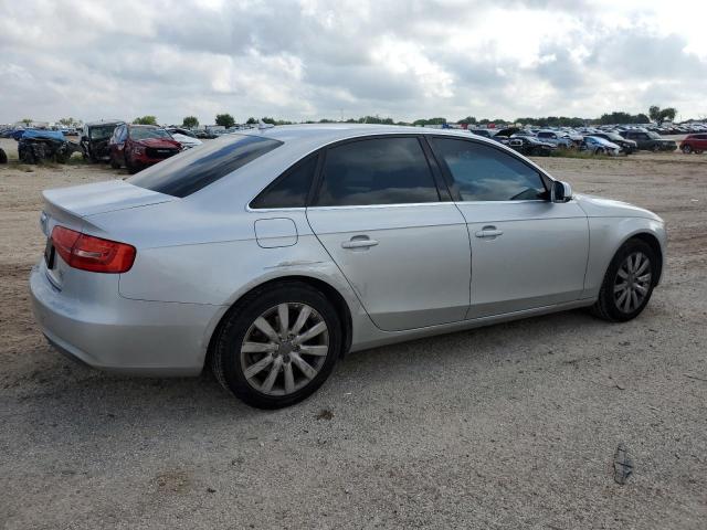 Photo 2 VIN: WAUBFAFL9DN039108 - AUDI A4 