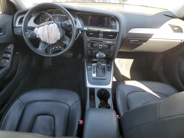 Photo 7 VIN: WAUBFAFL9EN006921 - AUDI A4 