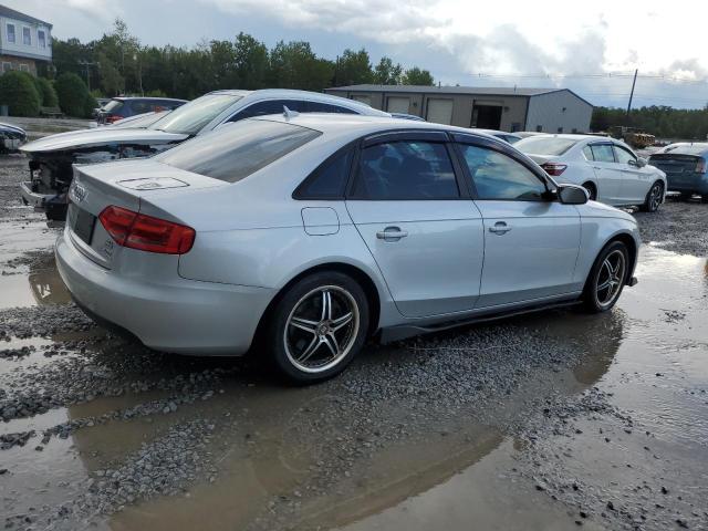 Photo 2 VIN: WAUBFAFLXAN029621 - AUDI A4 PREMIUM 