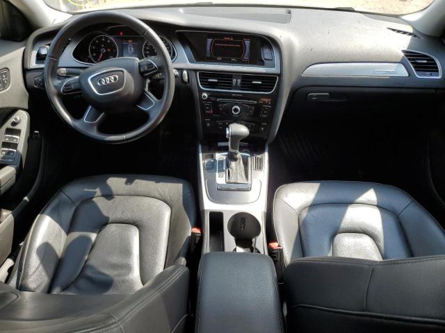 Photo 7 VIN: WAUBFAFLXDN012435 - AUDI A4 PREMIUM 