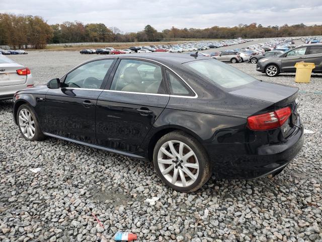 Photo 1 VIN: WAUBFAFLXEN039331 - AUDI A4 PREMIUM 