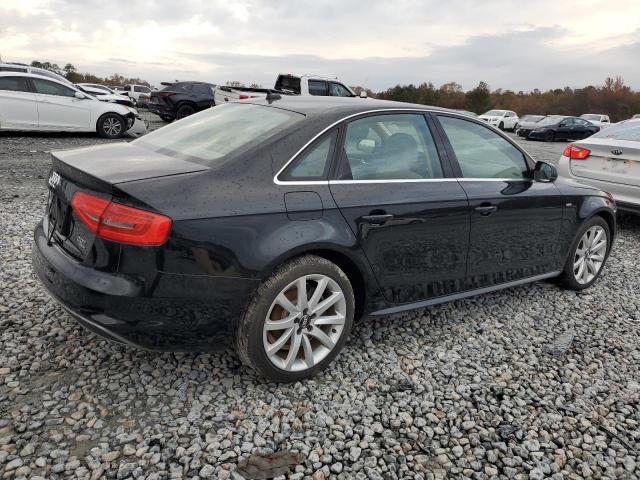 Photo 2 VIN: WAUBFAFLXEN039331 - AUDI A4 PREMIUM 