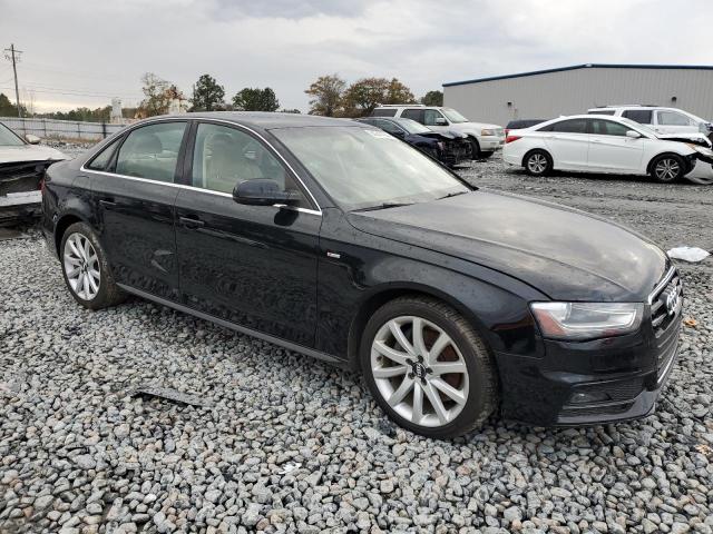 Photo 3 VIN: WAUBFAFLXEN039331 - AUDI A4 PREMIUM 