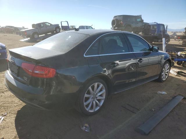 Photo 2 VIN: WAUBFAFLXEN042889 - AUDI A4 