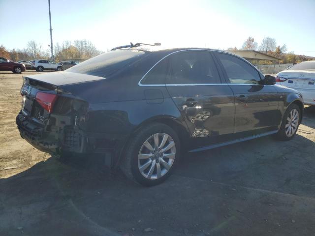 Photo 2 VIN: WAUBFAFLXFN014480 - AUDI A4 PREMIUM 