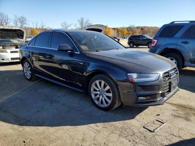 Photo 3 VIN: WAUBFAFLXFN014480 - AUDI A4 PREMIUM 