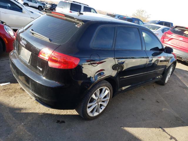 Photo 2 VIN: WAUBFAFM5BA017099 - AUDI A3 