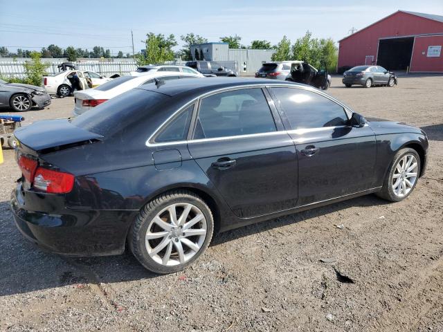 Photo 2 VIN: WAUBFCFL2EN002690 - AUDI A4 PREMIUM 