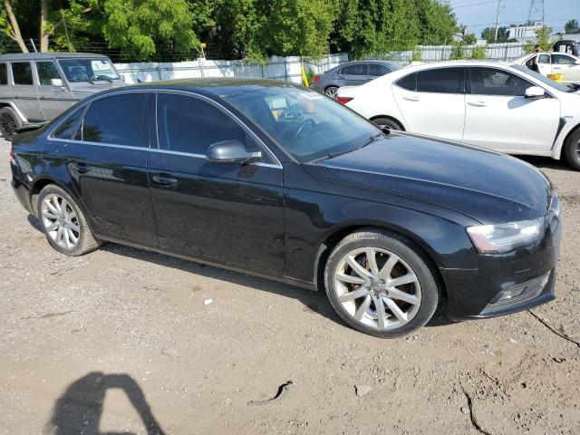 Photo 3 VIN: WAUBFCFL2EN002690 - AUDI A4 PREMIUM 