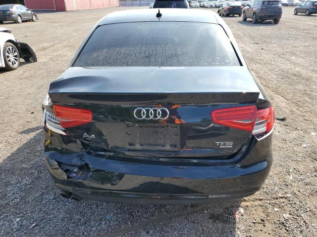 Photo 5 VIN: WAUBFCFL2EN002690 - AUDI A4 PREMIUM 