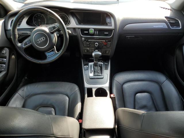 Photo 7 VIN: WAUBFCFL2EN002690 - AUDI A4 PREMIUM 