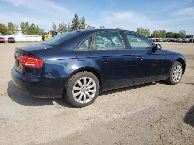 Photo 2 VIN: WAUBFCFL3AN005415 - AUDI A4 PREMIUM 