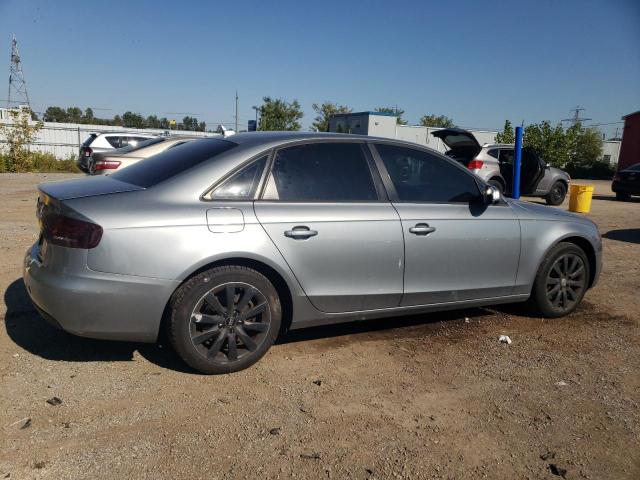 Photo 2 VIN: WAUBFCFL3AN008069 - AUDI A4 PREMIUM 