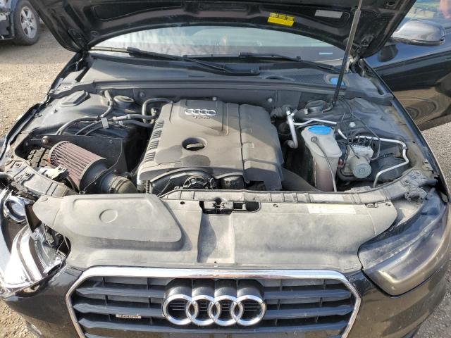 Photo 10 VIN: WAUBFCFL6GN000671 - AUDI A4 KOMFORT 