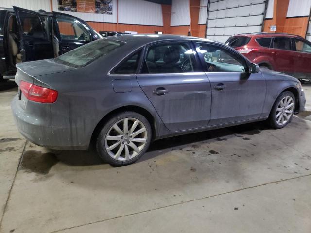 Photo 2 VIN: WAUBFCFL8EN022328 - AUDI A4 PREMIUM 