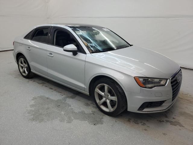 Photo 3 VIN: WAUBFGFF0F1005310 - AUDI A3 PREMIUM 