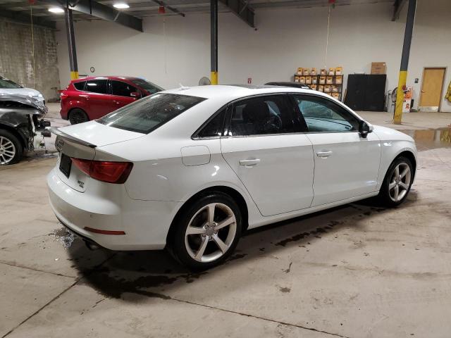 Photo 2 VIN: WAUBFGFF0F1072831 - AUDI A3 PREMIUM 