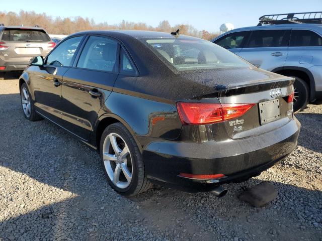 Photo 1 VIN: WAUBFGFF0F1090004 - AUDI A3 PREMIUM 