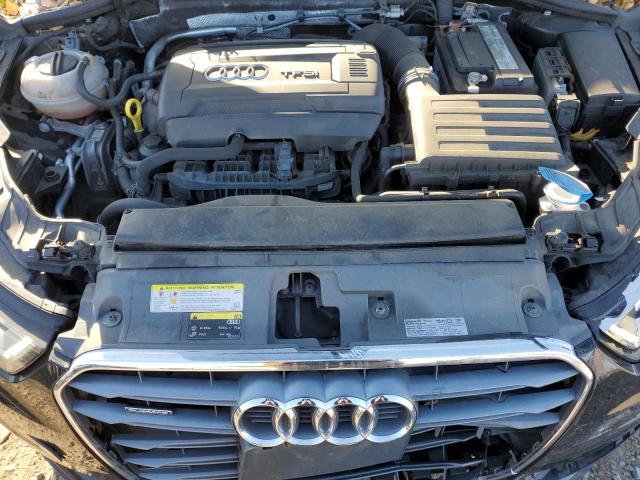 Photo 10 VIN: WAUBFGFF0F1090004 - AUDI A3 PREMIUM 