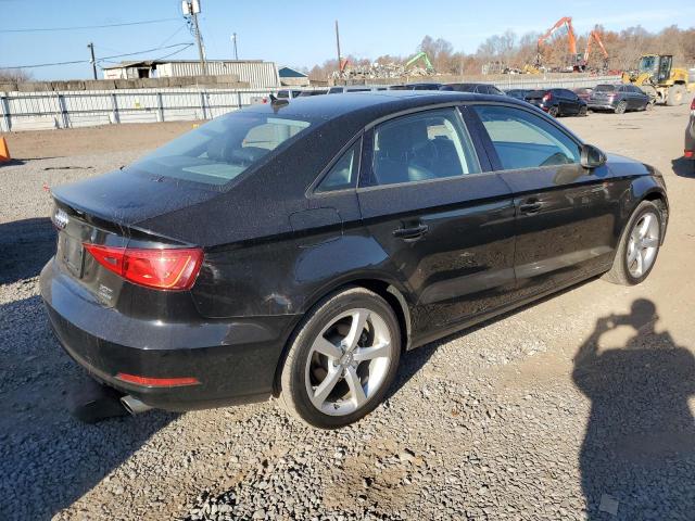 Photo 2 VIN: WAUBFGFF0F1090004 - AUDI A3 PREMIUM 