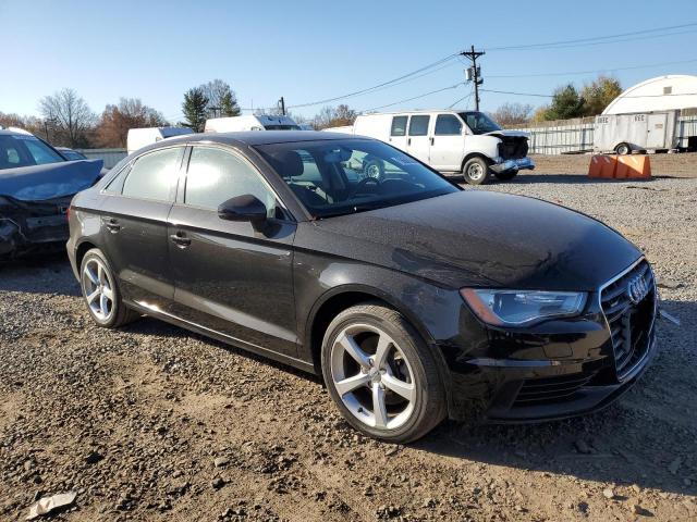 Photo 3 VIN: WAUBFGFF0F1090004 - AUDI A3 PREMIUM 