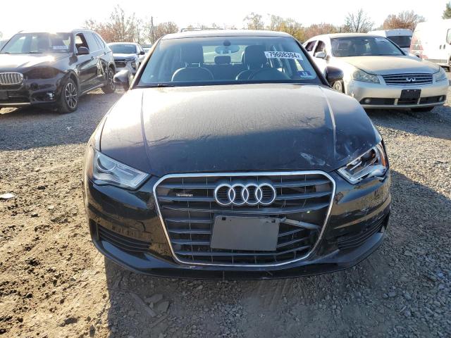 Photo 4 VIN: WAUBFGFF0F1090004 - AUDI A3 PREMIUM 