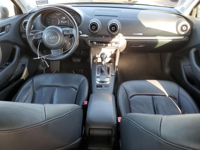 Photo 7 VIN: WAUBFGFF0F1090004 - AUDI A3 PREMIUM 