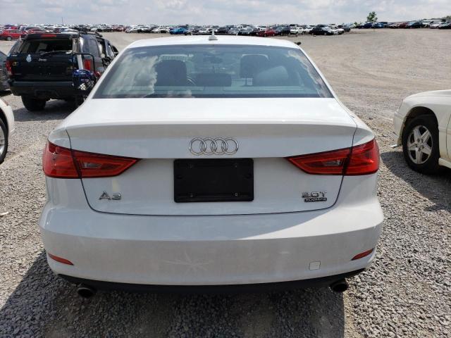 Photo 5 VIN: WAUBFGFF0F1092397 - AUDI S3 PREMIUM 