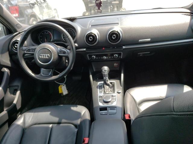 Photo 7 VIN: WAUBFGFF0F1092397 - AUDI S3 PREMIUM 