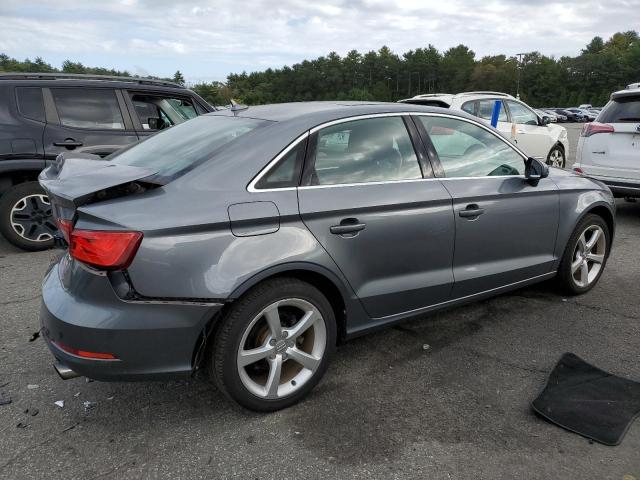 Photo 2 VIN: WAUBFGFF0F1119002 - AUDI A3 PREMIUM 