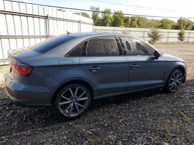 Photo 2 VIN: WAUBFGFF1F1042995 - AUDI S3 