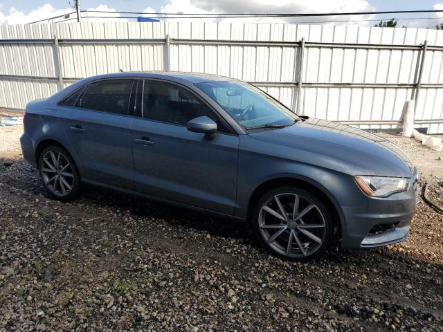 Photo 3 VIN: WAUBFGFF1F1042995 - AUDI S3 