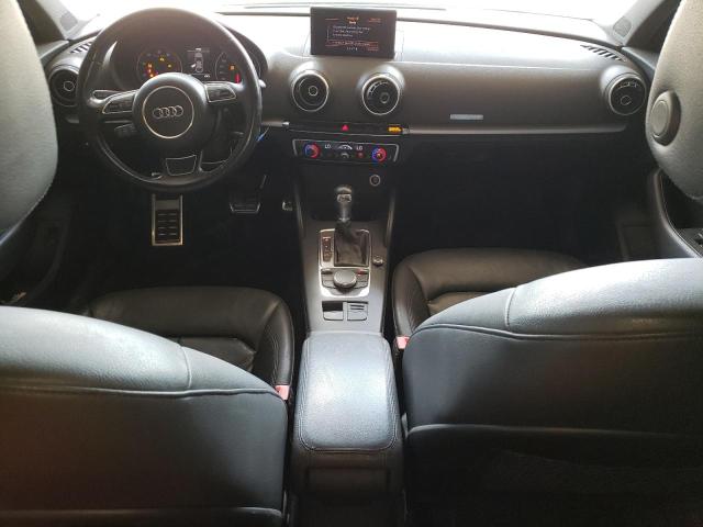 Photo 7 VIN: WAUBFGFF1F1042995 - AUDI S3 