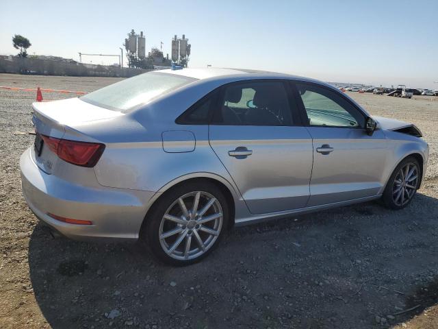 Photo 2 VIN: WAUBFGFF1F1063605 - AUDI A3 PREMIUM 