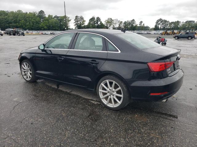 Photo 1 VIN: WAUBFGFF1F1089993 - AUDI A3 PREMIUM 