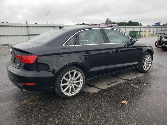 Photo 2 VIN: WAUBFGFF1F1089993 - AUDI A3 PREMIUM 