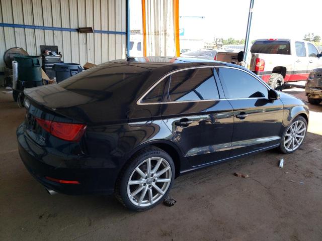 Photo 2 VIN: WAUBFGFF1F1138139 - AUDI A3 PREMIUM 