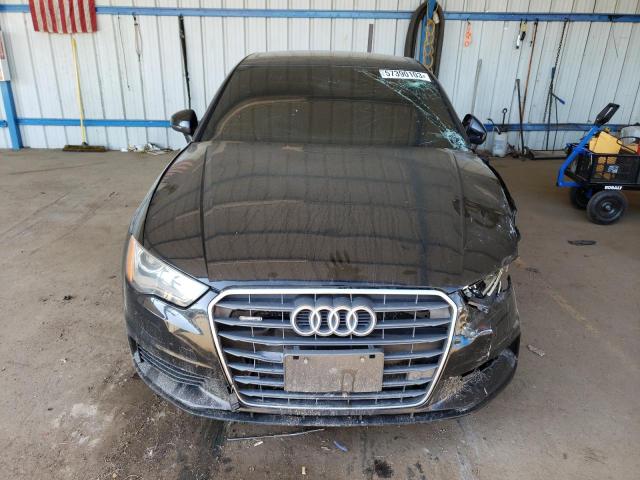 Photo 4 VIN: WAUBFGFF1F1138139 - AUDI A3 PREMIUM 