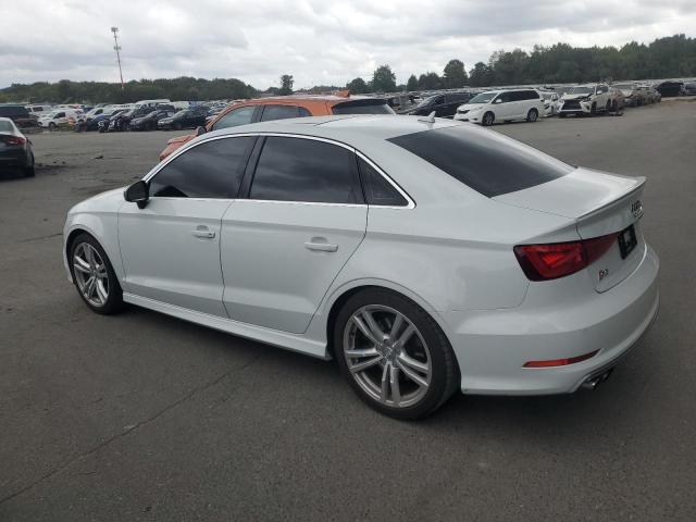 Photo 1 VIN: WAUBFGFF1F1141882 - AUDI S3 PREMIUM 