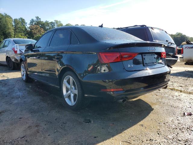 Photo 2 VIN: WAUBFGFF2F1047672 - AUDI A3 PREMIUM 