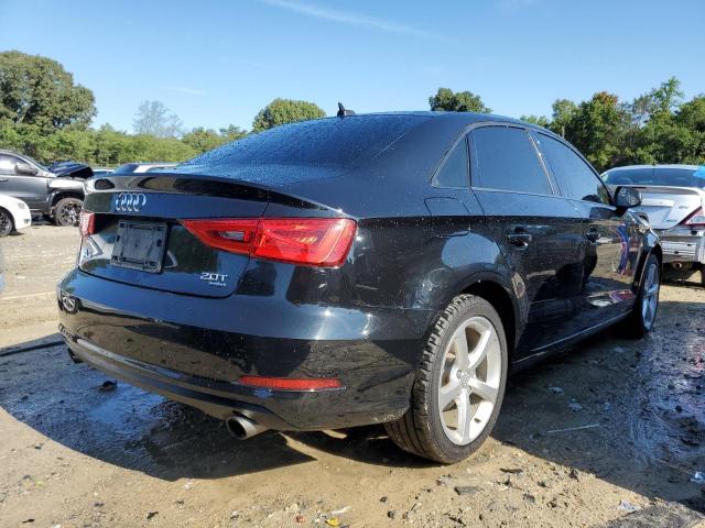 Photo 3 VIN: WAUBFGFF2F1047672 - AUDI A3 PREMIUM 