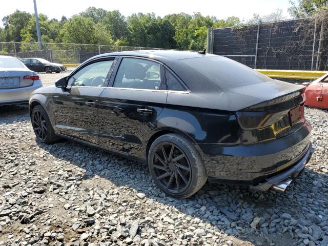 Photo 1 VIN: WAUBFGFF2F1060955 - AUDI A3 PREMIUM 