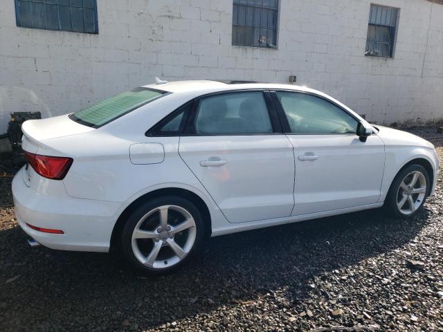 Photo 2 VIN: WAUBFGFF3F1006256 - AUDI S3 PREMIUM 