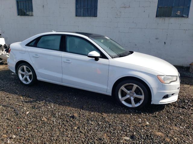 Photo 3 VIN: WAUBFGFF3F1006256 - AUDI S3 PREMIUM 