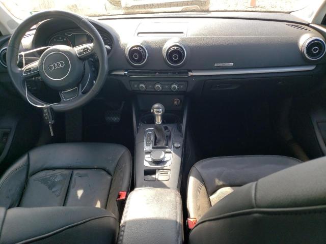 Photo 7 VIN: WAUBFGFF3F1006256 - AUDI S3 PREMIUM 