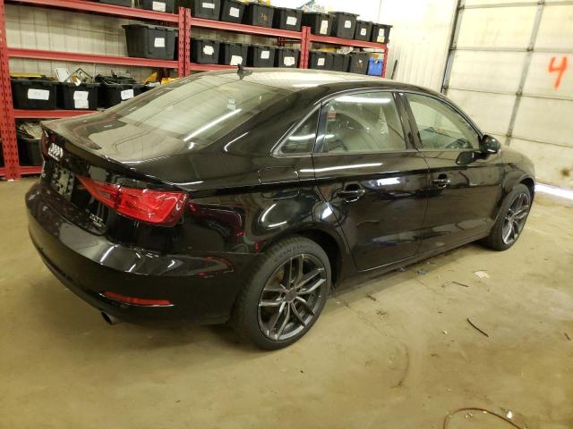 Photo 2 VIN: WAUBFGFF3F1069602 - AUDI S3 PREMIUM 